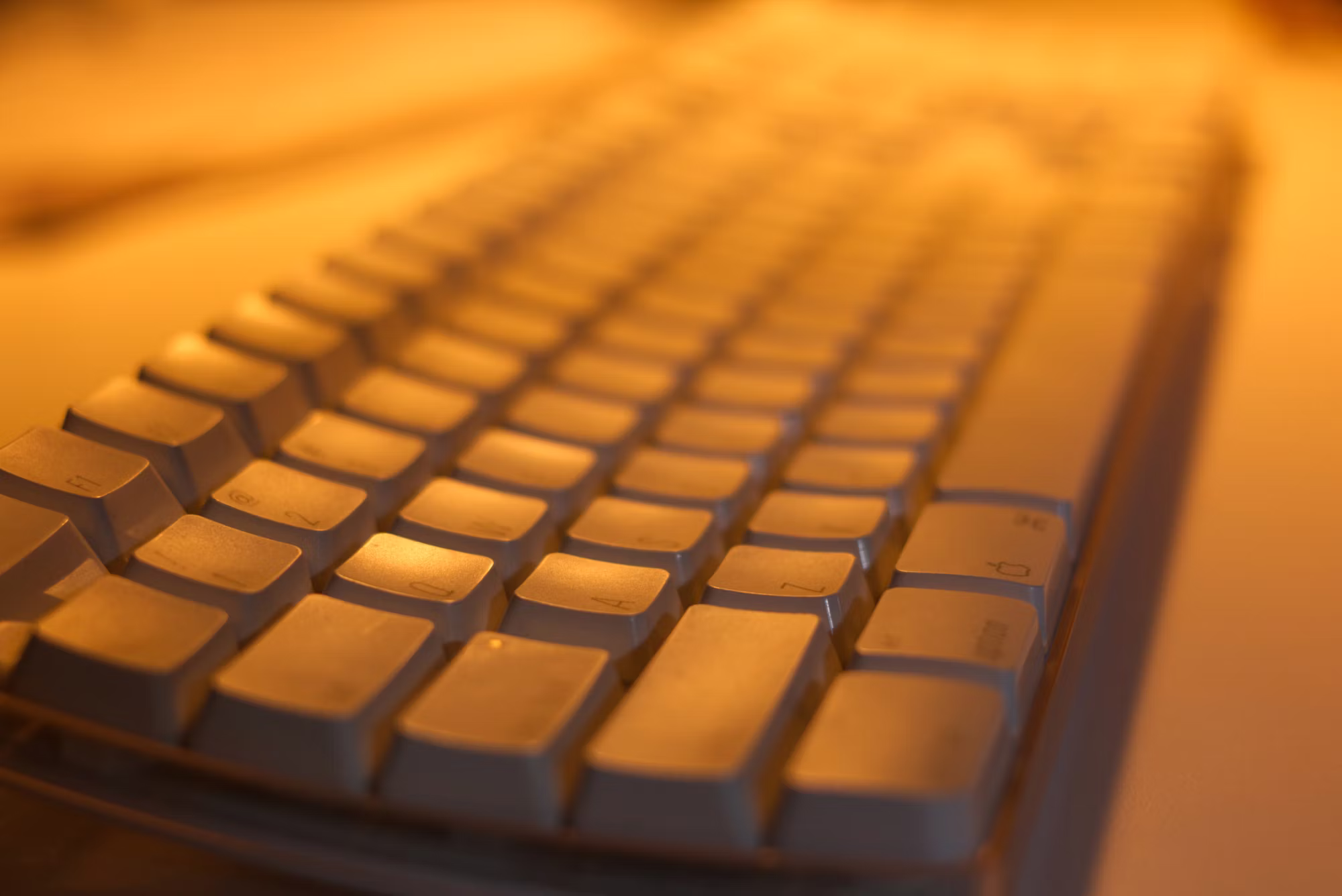 The Art of Game Development: Crafting Engaging Experiences